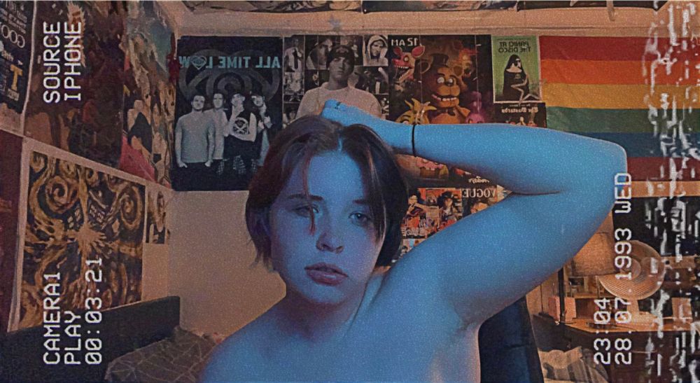 bucky1003 OnlyFans profile picture