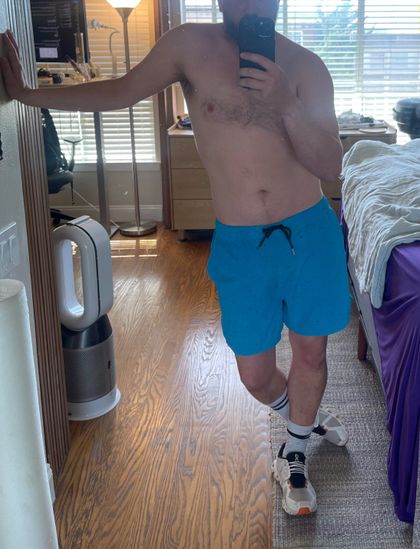 grnmtnhigh OnlyFans picture
