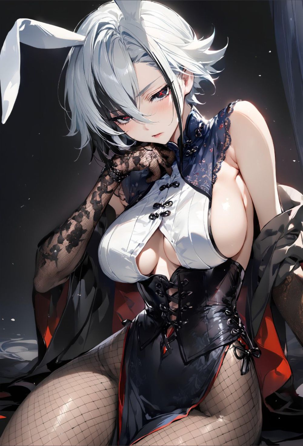hentaigirlx OnlyFans profile picture