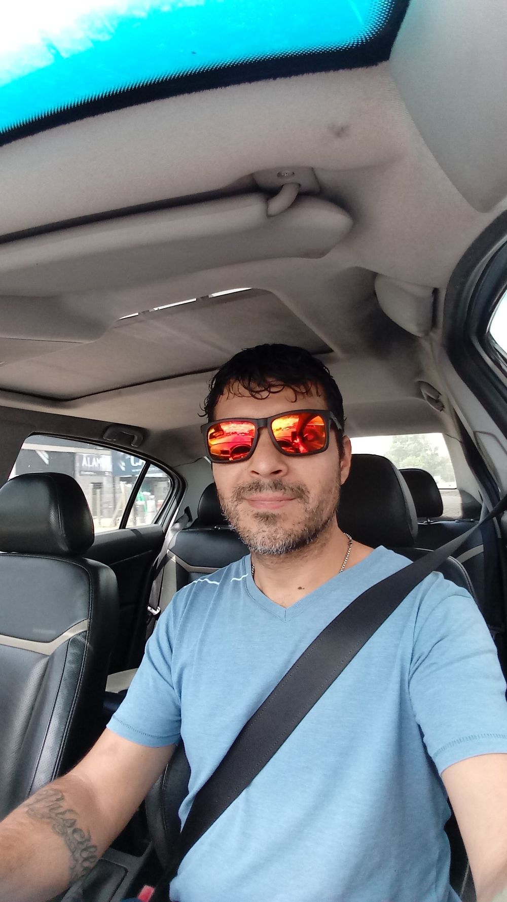 pasionsincondicion OnlyFans profile picture