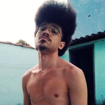 rokereto OnlyFans picture