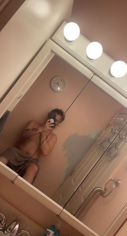lorddeath385 OnlyFans picture