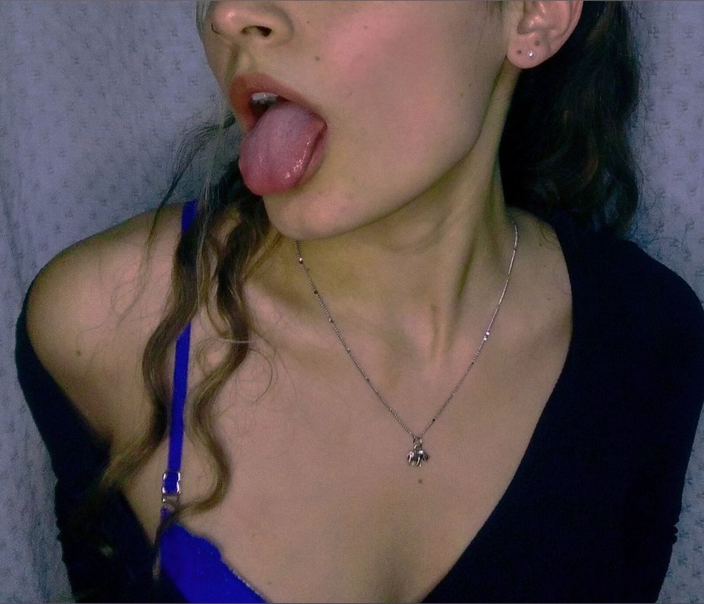 shuliz OnlyFans profile picture