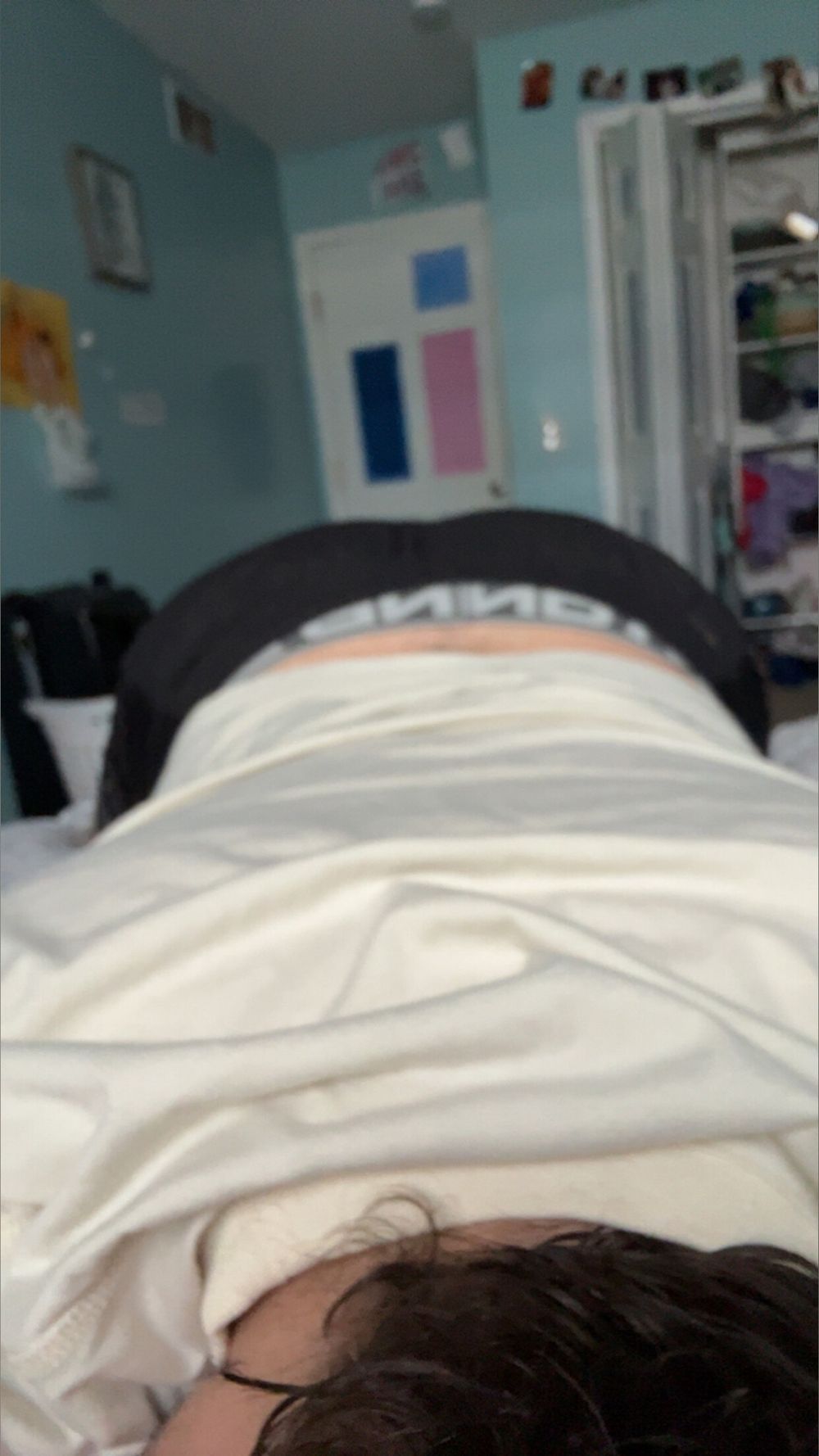 idektbhcya01 OnlyFans profile picture