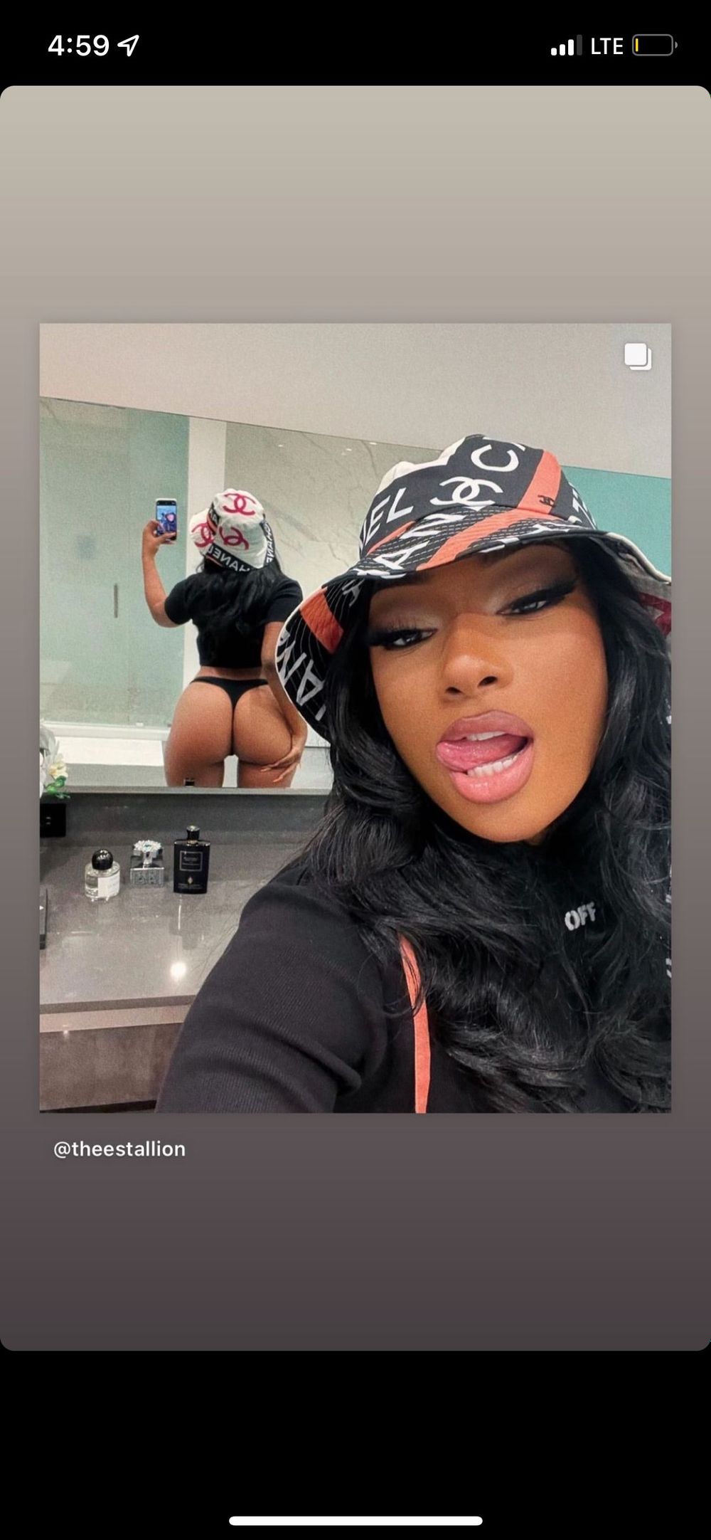 chxnkkk OnlyFans profile picture