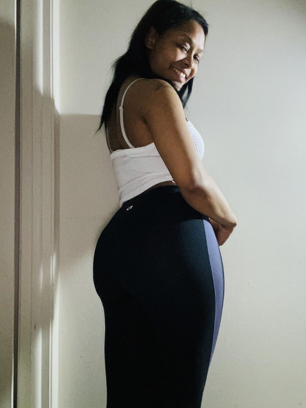iwannapaykelly OnlyFans profile picture