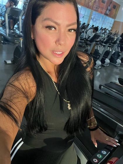 mia_stars77 OnlyFans picture