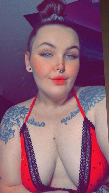 kateybugg98 OnlyFans picture