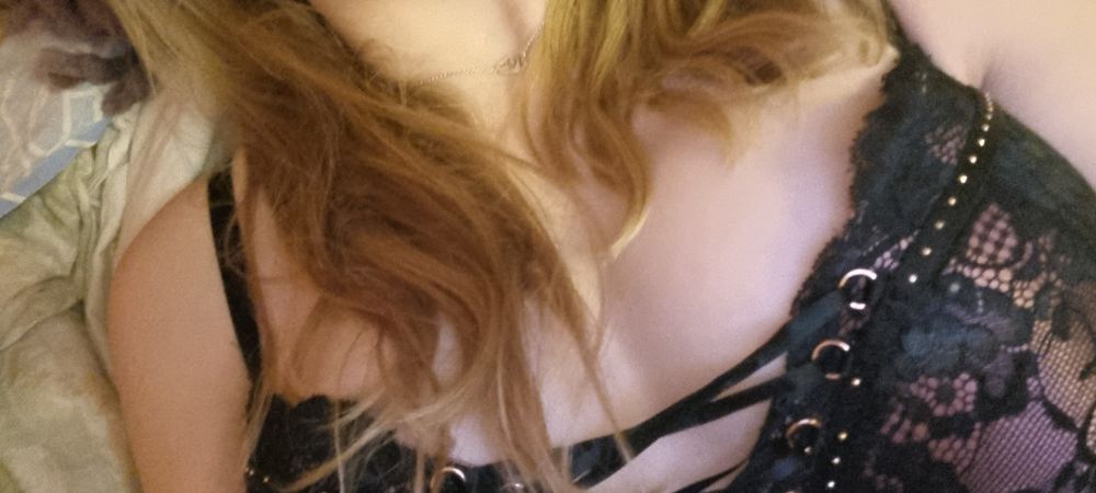 susanneswe OnlyFans profile picture
