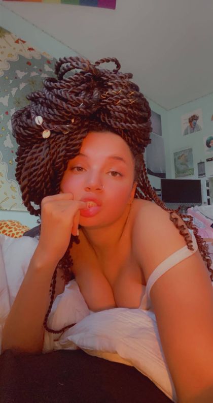 baisokay OnlyFans picture