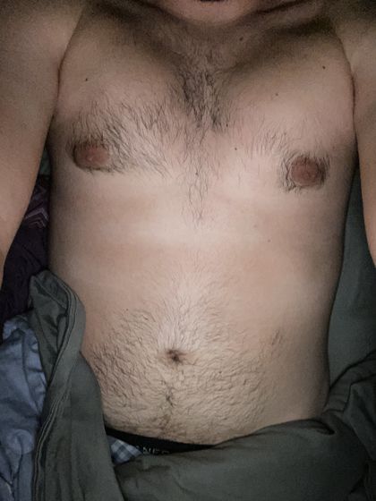nurseshusband OnlyFans picture