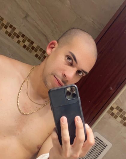 loky-londonbring OnlyFans picture