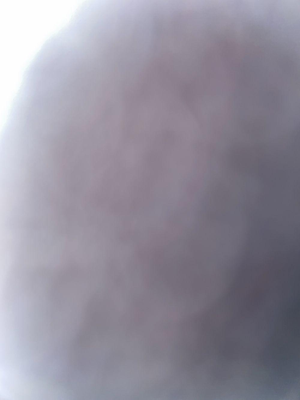 jades_kiss OnlyFans profile picture