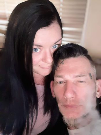 cpl4u2nv OnlyFans profile picture