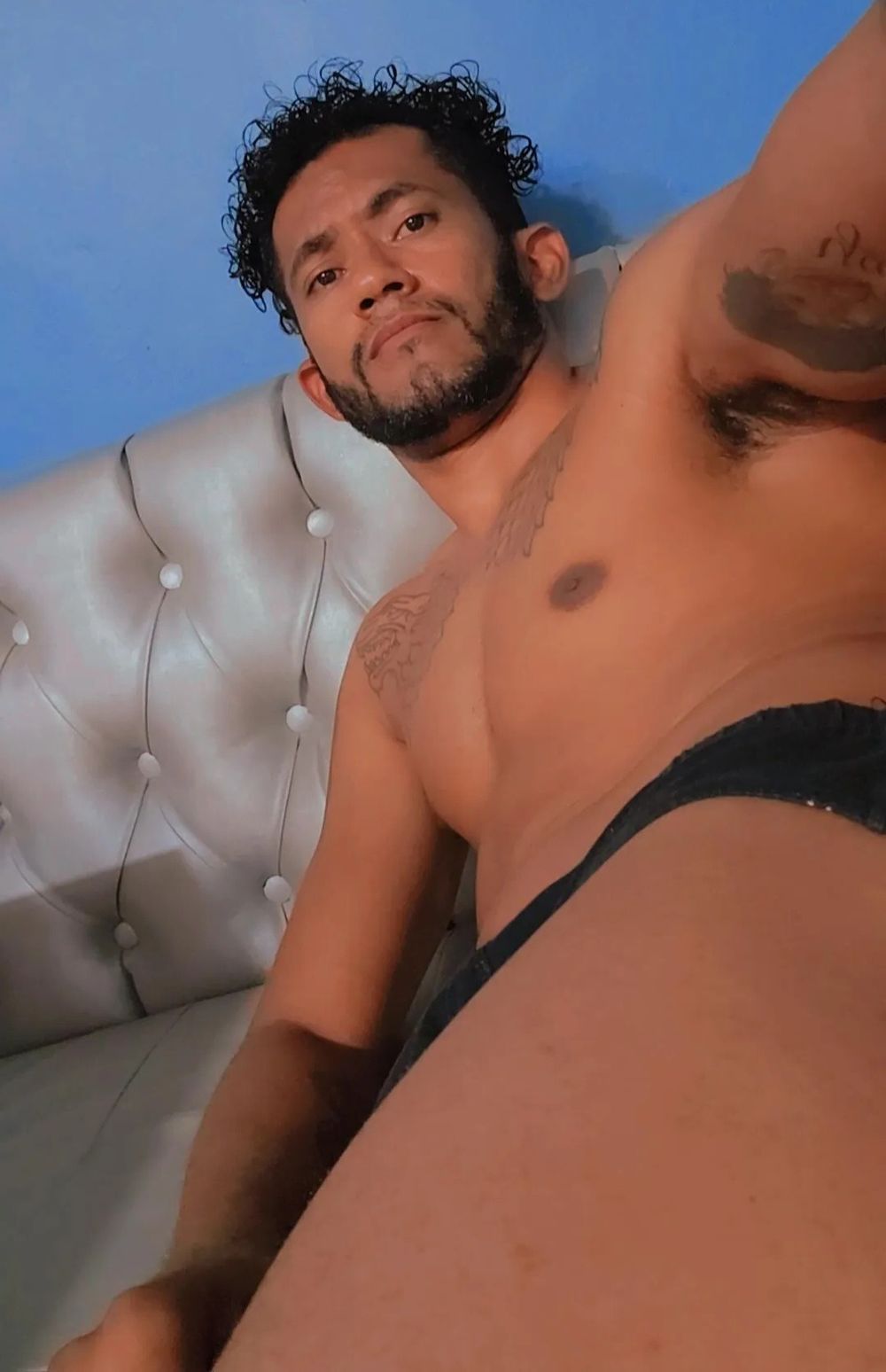 u1839112 OnlyFans profile picture