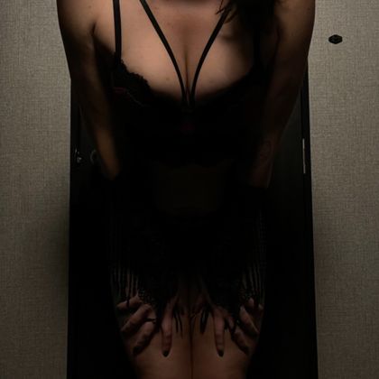 o.ophelia OnlyFans picture