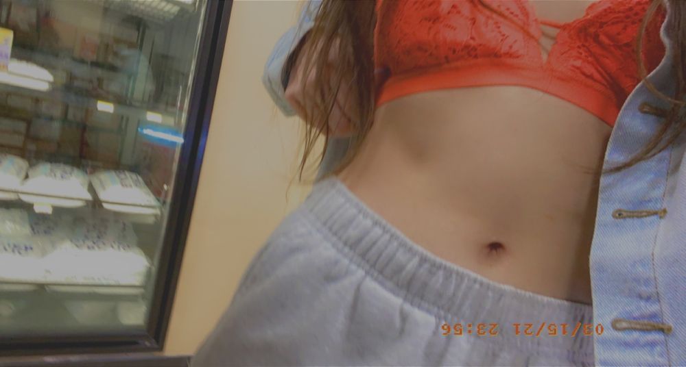 misswestthebest OnlyFans profile picture