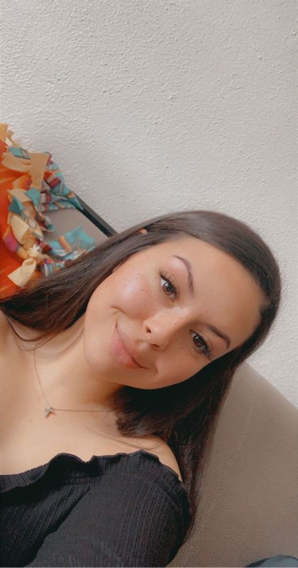 marieluvvv25 OnlyFans picture