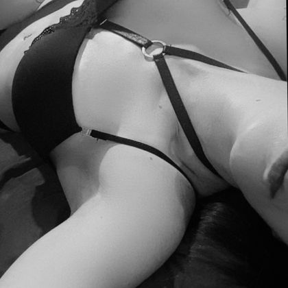 anastasiasexx OnlyFans picture