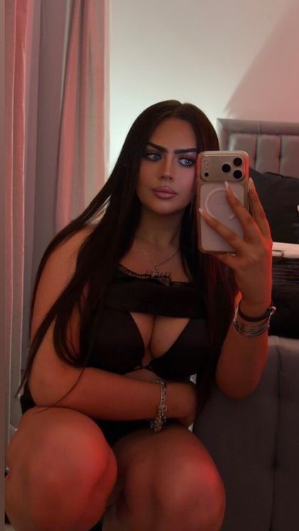 madixeliza1 OnlyFans picture