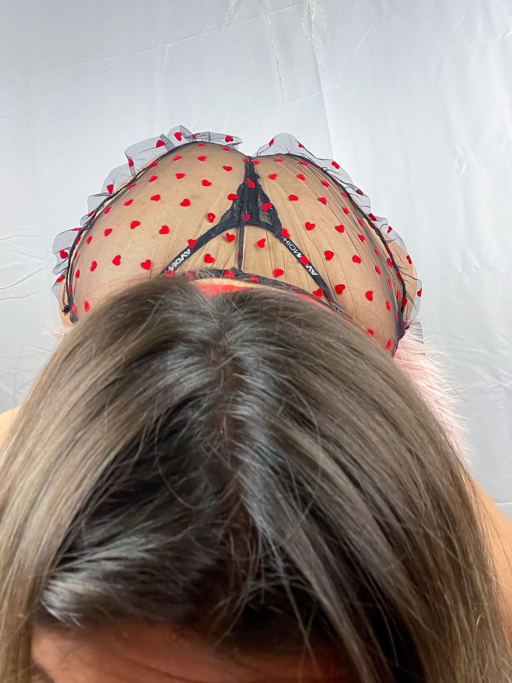 marcellamonellalite OnlyFans profile picture