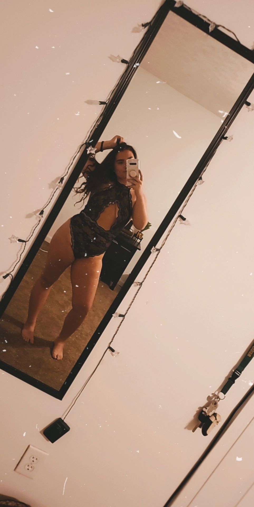 camiijay OnlyFans profile picture