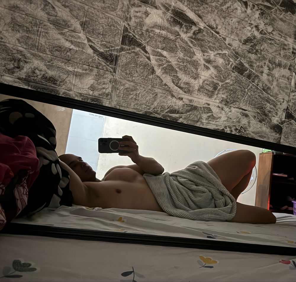 rash_olaves OnlyFans profile picture