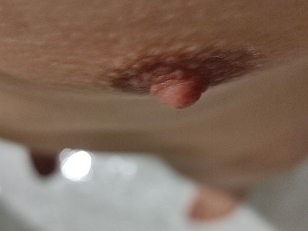 belsboi OnlyFans profile picture