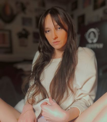 aurieleannpaid OnlyFans picture