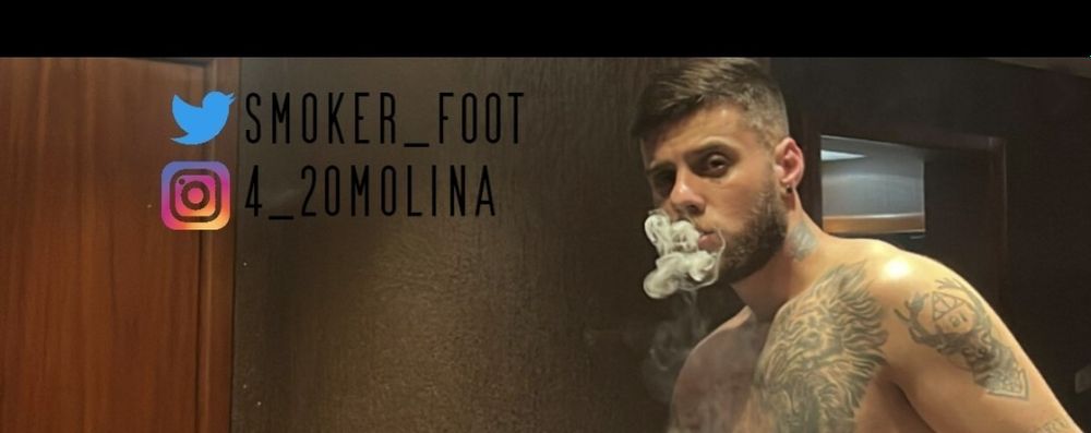 guiimolinaa OnlyFans profile picture
