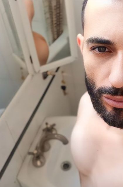 lucamateox OnlyFans picture