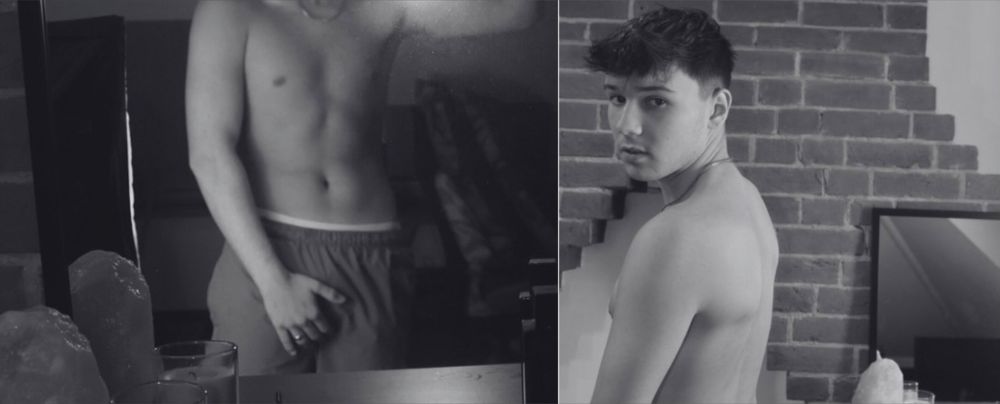 zach_bb OnlyFans profile picture
