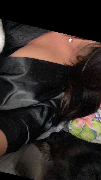 lolagom OnlyFans picture