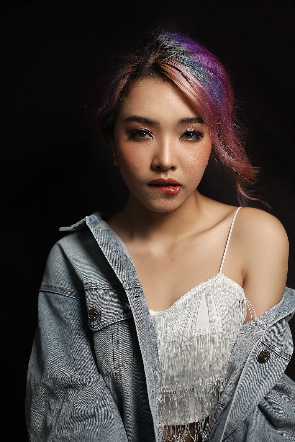 u224033210 OnlyFans profile picture