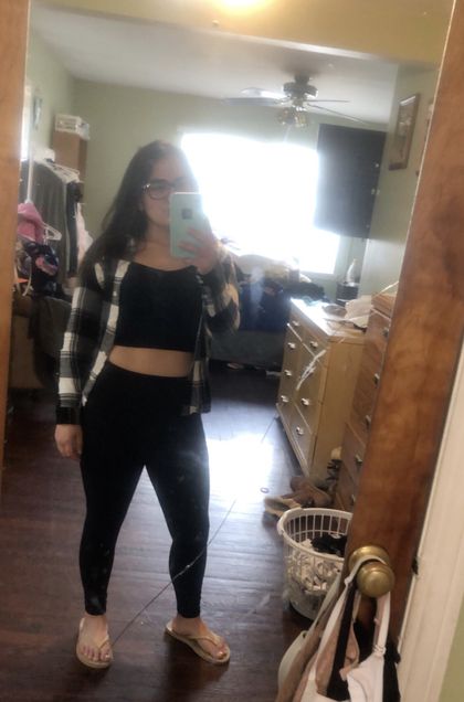 japoni_girl OnlyFans picture