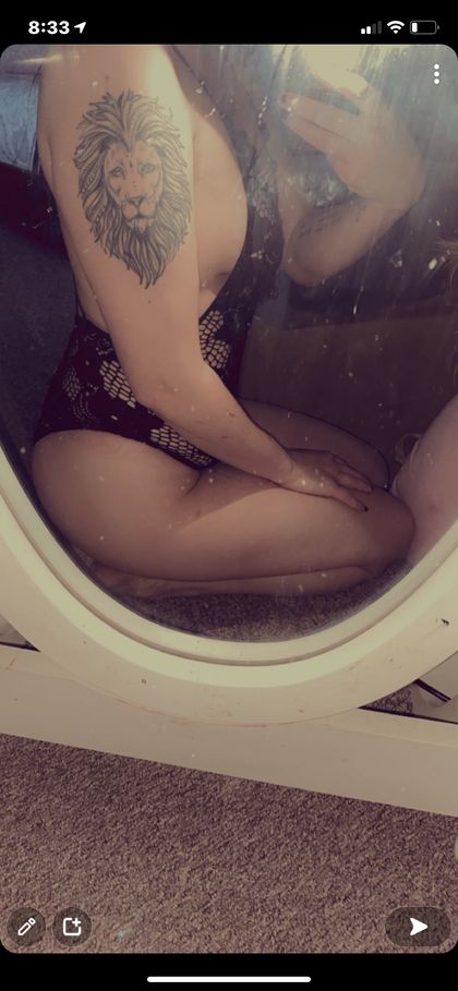 kinky_g OnlyFans picture