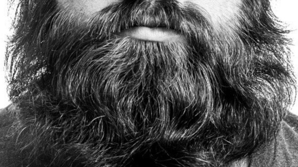 sexybeardeddwarfsft OnlyFans profile picture