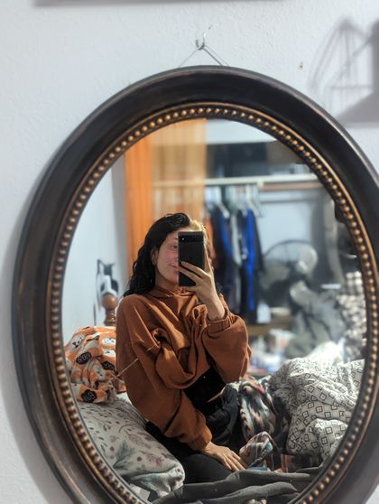 darklve_bby OnlyFans picture