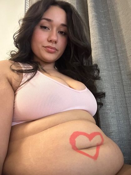 pinkd_oh OnlyFans picture
