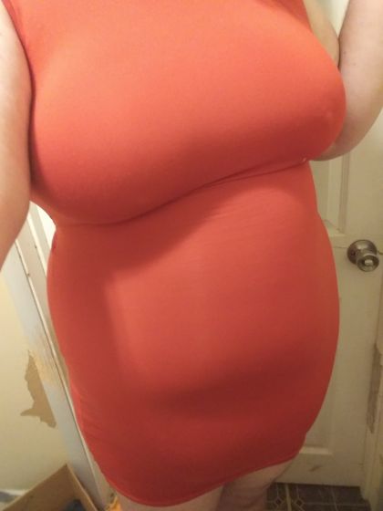 u78868582 OnlyFans picture