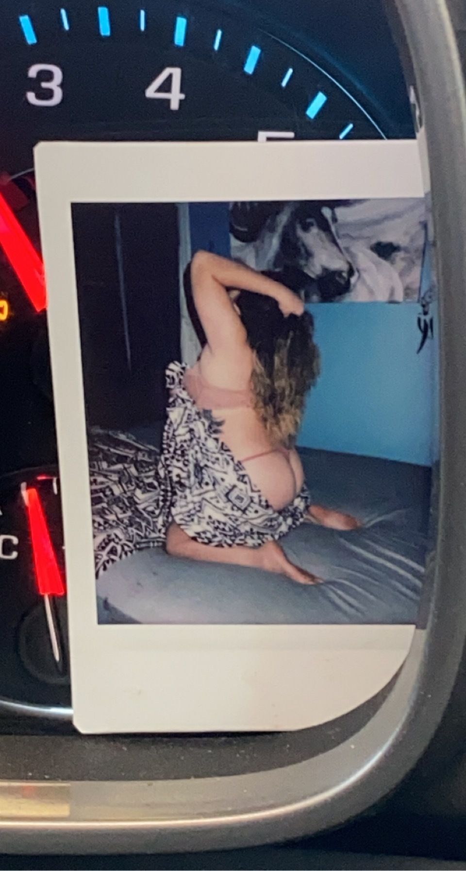 autumn_ramon1923 OnlyFans profile picture