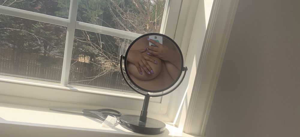 itskellyduh OnlyFans profile picture