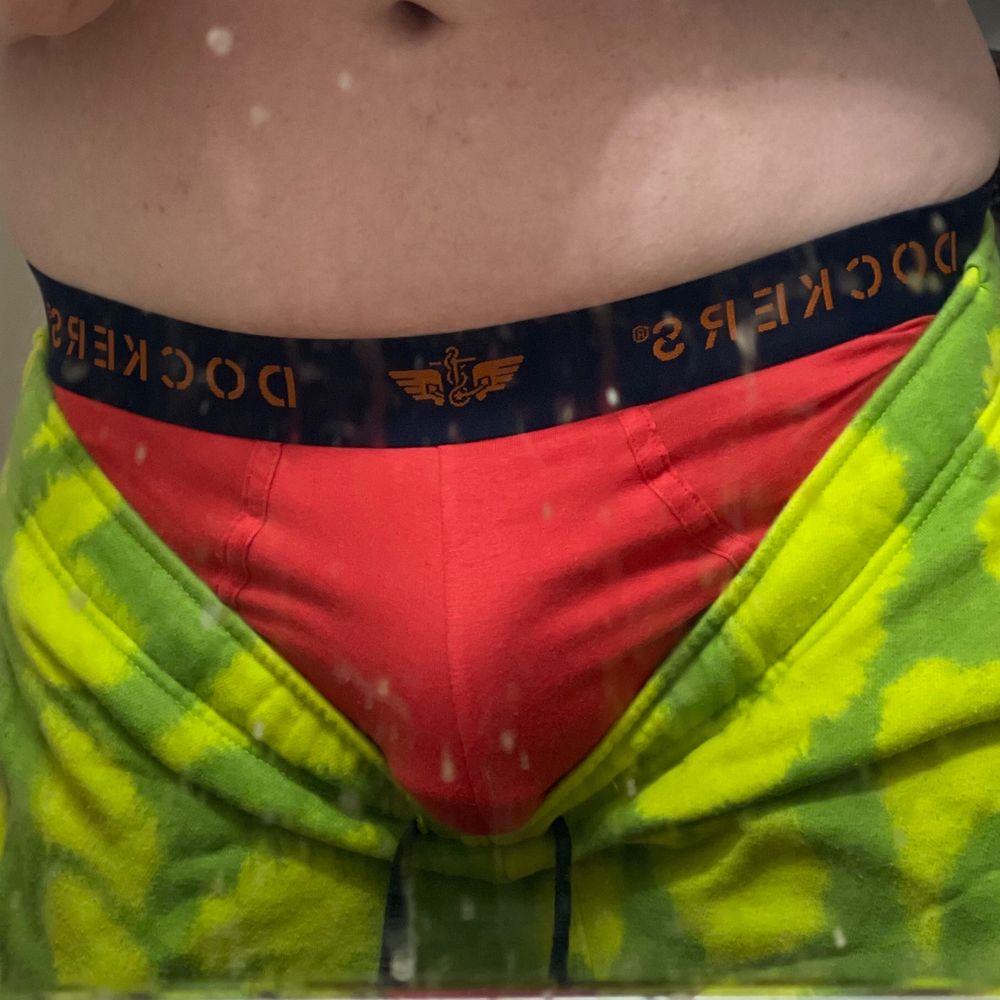 ewaldock OnlyFans profile picture