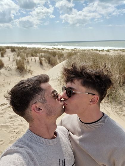 ludo_french_boy OnlyFans picture