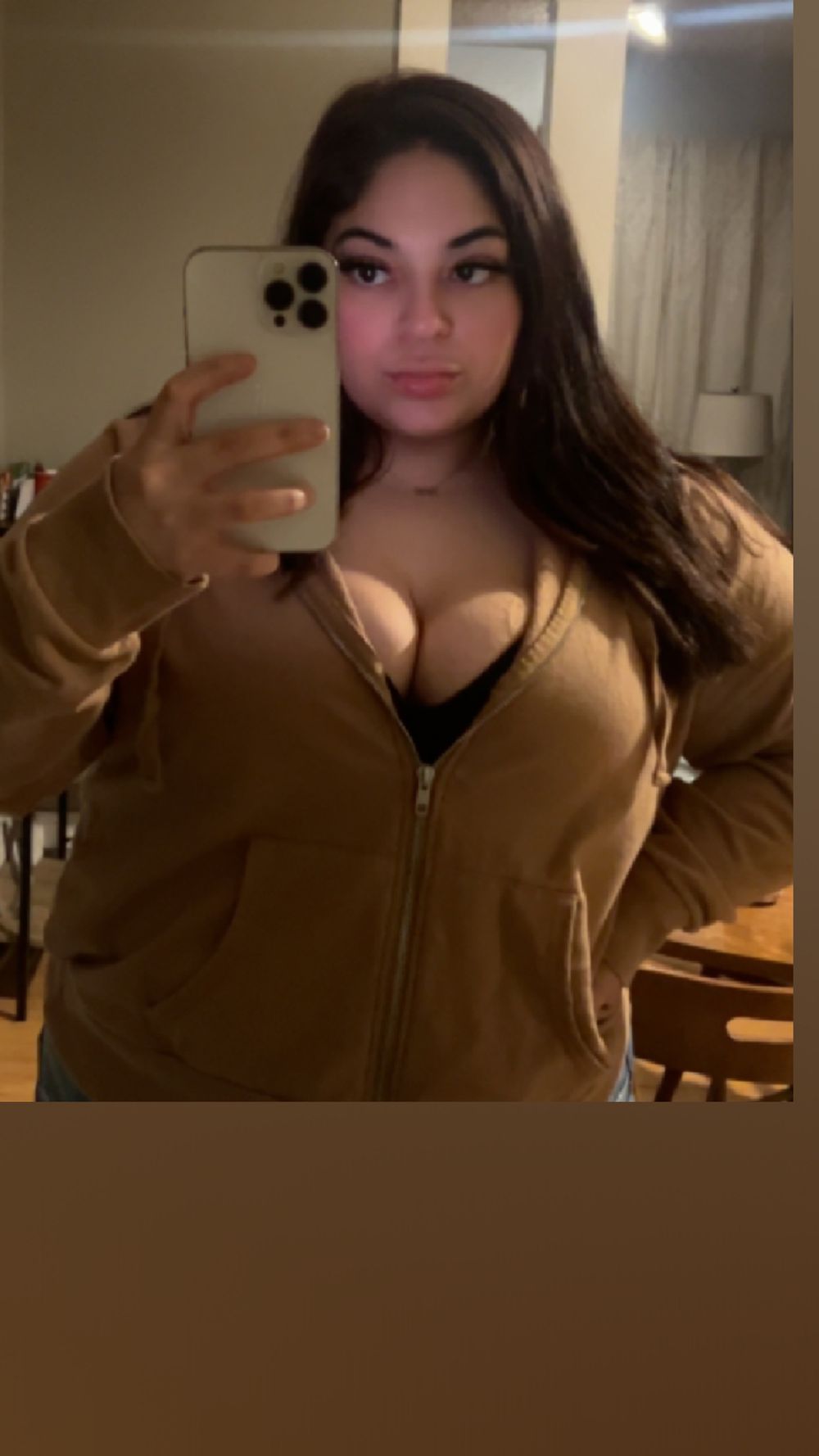 cheriepieee OnlyFans profile picture