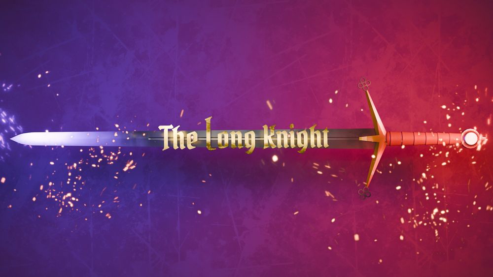 the.long.knight OnlyFans profile picture
