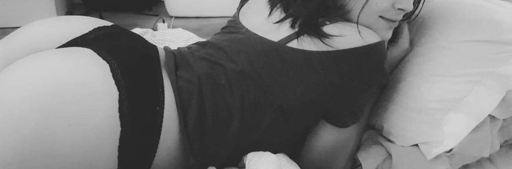 freebelle_masquee_off OnlyFans profile picture