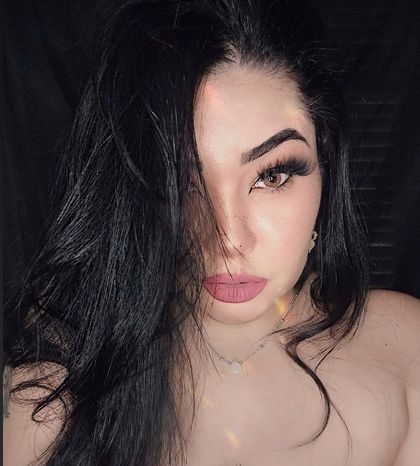 pandaharu OnlyFans picture