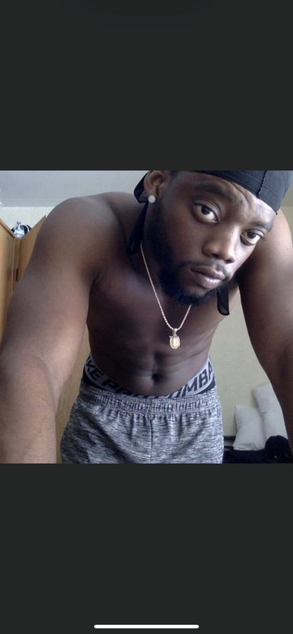 godlynasty OnlyFans picture