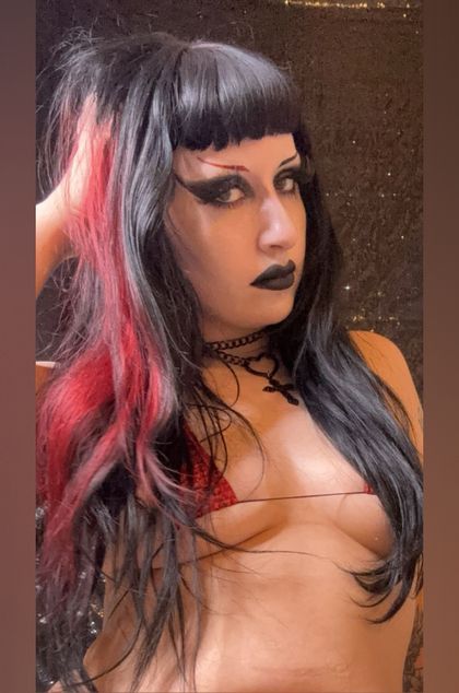 stellastrawberries OnlyFans picture